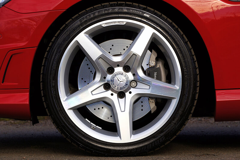 john_trumble_mot_repairs_services_tyres_introduction-2-mobile