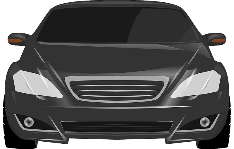 john_trumble_mot_repairs_services_tyres_services-1